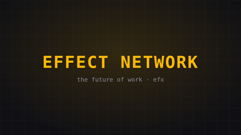 Effect.AI thumbnail